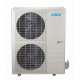Наружный блок кондиционера MDV MDOU-48HDN8 Inv для внутреннего блока MDCD-48HRDN8 Inv