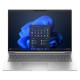 Ноутбук HP Europe/Probook 460 G11/3г/Core Ultra 5/125H/1,2 GHz/16 Gb/PCIe NVMe SSD/512 Gb/No ODD/Graphics/Arc/256 Mb/16 ''/1920x1200/Windows 11/Pro/64 (A38DNET#BJA)