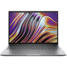 Ноутбук HP 8T0W3EA HP Zbook Power 16 G11A R7 8845HS 16.0 32GB/1024 RTX1000 Ada Win11Pro