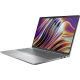 Ноутбук HP 8T0W3EA HP Zbook Power 16 G11A R7 8845HS 16.0 32GB/1024 RTX1000 Ada Win11Pro