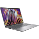 Ноутбук HP 8T0W3EA HP Zbook Power 16 G11A R7 8845HS 16.0 32GB/1024 RTX1000 Ada Win11Pro