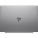 Ноутбук HP 8T0W3EA HP Zbook Power 16 G11A R7 8845HS 16.0 32GB/1024 RTX1000 Ada Win11Pro