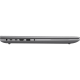 Ноутбук HP 8T0W3EA HP Zbook Power 16 G11A R7 8845HS 16.0 32GB/1024 RTX1000 Ada Win11Pro
