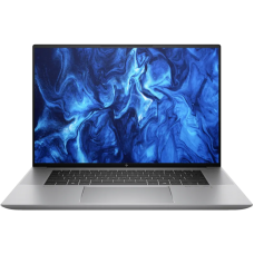 Ноутбук HP 8S9S6EA HP ZBook Studio 16 G11 U9-185H 16.0 64GB/2048 RTX4070 Win11Pro