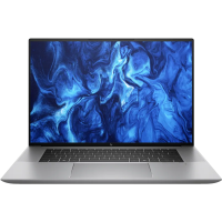 Ноутбук HP 8S9R2EA HP ZBook Studio 16 G11 U7-155H 16.0 32GB/1024 RTX4070 Win11Pro