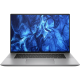 Ноутбук HP 8S9R2EA HP ZBook Studio 16 G11 U7-155H 16.0 32GB/1024 RTX4070 Win11Pro