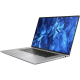 Ноутбук HP 8S9R2EA HP ZBook Studio 16 G11 U7-155H 16.0 32GB/1024 RTX4070 Win11Pro