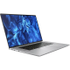 Ноутбук HP 8S9R2EA HP ZBook Studio 16 G11 U7-155H 16.0 32GB/1024 RTX4070 Win11Pro