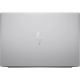 Ноутбук HP 8S9R2EA HP ZBook Studio 16 G11 U7-155H 16.0 32GB/1024 RTX4070 Win11Pro