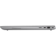 Ноутбук HP 8S9R2EA HP ZBook Studio 16 G11 U7-155H 16.0 32GB/1024 RTX4070 Win11Pro