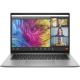 Ноутбук HP 8S9R2EA HP ZBook Studio 16 G11 U7-155H 16.0 32GB/1024 RTX4070 Win11Pro