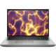 Ноутбук HP 8S9R2EA HP ZBook Studio 16 G11 U7-155H 16.0 32GB/1024 RTX4070 Win11Pro