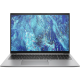 Ноутбук HP 8S9R2EA HP ZBook Studio 16 G11 U7-155H 16.0 32GB/1024 RTX4070 Win11Pro