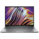 Ноутбук HP 8S9R2EA HP ZBook Studio 16 G11 U7-155H 16.0 32GB/1024 RTX4070 Win11Pro
