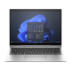 Ноутбук HP 8S9R2EA HP ZBook Studio 16 G11 U7-155H 16.0 32GB/1024 RTX4070 Win11Pro