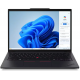 Ноутбук HP 8S9R2EA HP ZBook Studio 16 G11 U7-155H 16.0 32GB/1024 RTX4070 Win11Pro