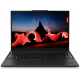 Ноутбук HP 8S9R2EA HP ZBook Studio 16 G11 U7-155H 16.0 32GB/1024 RTX4070 Win11Pro