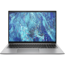 Ноутбук HP 86A93EA HP ZBook Firefly 16 G11 U7-165H 16.0T 32GB/1024 RTXA500 Win11Pro