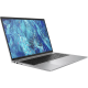 Ноутбук HP 86A93EA HP ZBook Firefly 16 G11 U7-165H 16.0T 32GB/1024 RTXA500 Win11Pro