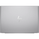 Ноутбук HP 86A93EA HP ZBook Firefly 16 G11 U7-165H 16.0T 32GB/1024 RTXA500 Win11Pro