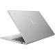 Ноутбук HP 86A93EA HP ZBook Firefly 16 G11 U7-165H 16.0T 32GB/1024 RTXA500 Win11Pro