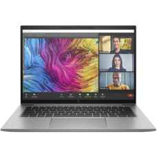 Ноутбук HP 86A85EA HP ZBook Firefly 14 G11 U7-155H 14.0 32GB/1024 RTXA500 Win11Pro