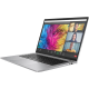 Ноутбук HP 86A85EA HP ZBook Firefly 14 G11 U7-155H 14.0 32GB/1024 RTXA500 Win11Pro