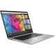 Ноутбук HP 86A85EA HP ZBook Firefly 14 G11 U7-155H 14.0 32GB/1024 RTXA500 Win11Pro