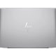 Ноутбук HP 86A85EA HP ZBook Firefly 14 G11 U7-155H 14.0 32GB/1024 RTXA500 Win11Pro