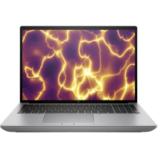 Ноутбук HP 62X69EA HP ZBook Fury 16 G11 i7-14700HX 64GB/1024 RTX2000 Ada Win11Pro