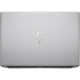 Ноутбук HP 62X69EA HP ZBook Fury 16 G11 i7-14700HX 64GB/1024 RTX2000 Ada Win11Pro