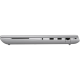 Ноутбук HP 62X69EA HP ZBook Fury 16 G11 i7-14700HX 64GB/1024 RTX2000 Ada Win11Pro