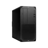 HP A2JS4ES HP Z2 G9 Tower i7-14700 32GB/1024 RTX4070Ti Super Win11Pro