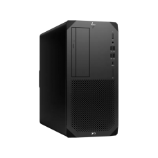 HP A2JS4ES HP Z2 G9 Tower i7-14700 32GB/1024 RTX4070Ti Super Win11Pro