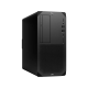 HP A2JS4ES HP Z2 G9 Tower i7-14700 32GB/1024 RTX4070Ti Super Win11Pro