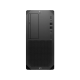 HP A2JS4ES HP Z2 G9 Tower i7-14700 32GB/1024 RTX4070Ti Super Win11Pro