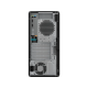 HP A2JS4ES HP Z2 G9 Tower i7-14700 32GB/1024 RTX4070Ti Super Win11Pro
