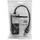 Сетевой адаптер USB, 10/100/1000 Mb, ExeGate EXE-730U3-45, USB LAN