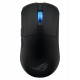 Мышь ASUS P716 ROG HARPE ACE MINI, Wireless, BT 5.0/2.4GHz, Optical 42000 dpi,USB, black