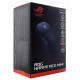 Мышь ASUS P716 ROG HARPE ACE MINI, Wireless, BT 5.0/2.4GHz, Optical 42000 dpi,USB, black