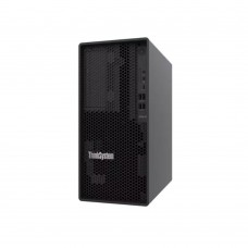 Сервер Lenovo ThinkSystem ST50 V2 7D8J A045EA