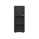 Сервер Lenovo ThinkSystem ST250 V3 7DCE A02VEA