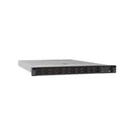 Сервер Lenovo ThinkSystem SR630 V3 7D73 A06LEA