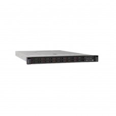 Сервер Lenovo ThinkSystem SR630 V3 7D73 A06LEA