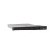 Сервер Lenovo ThinkSystem SR630 V3 7D73 A06LEA