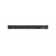 Сервер Lenovo ThinkSystem SR630 V3 7D73 A06LEA