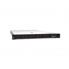Сервер Lenovo ThinkSystem SR630 V2 7Z71 A08EEA