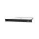 Сервер Lenovo ThinkSystem SR630 V2 7Z71 A08EEA