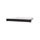 Сервер Lenovo ThinkSysrem SR250 V3 7DCL A00NEA