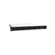 Сервер Lenovo ThinkSysrem SR250 V3 7DCL A00NEA